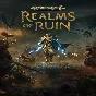 🟢 Warhammer Age of Sigmar: ROR❗️XBOX Series X|S 🟢 TR