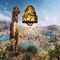 🟢 Jurassic World Evolution 2❗️XBOX One & X|S 🟢 TR