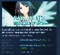 The Song of Saya 💎 STEAM GIFT RU