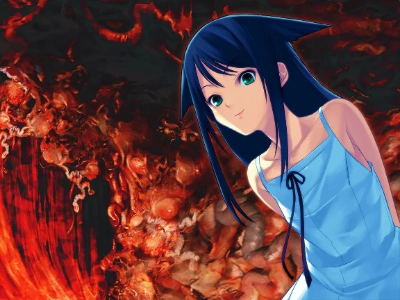 The Song of Saya 💎 STEAM GIFT RU