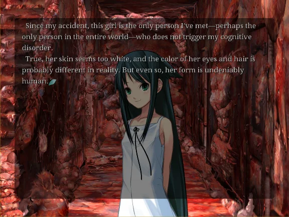 The Song of Saya 💎 STEAM GIFT RU