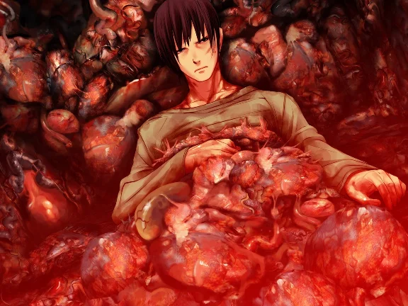 The Song of Saya 💎 STEAM GIFT RU