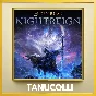 ☀️ Elden Ring Nightreign (PS4/PS5/RU) Rent 7 days