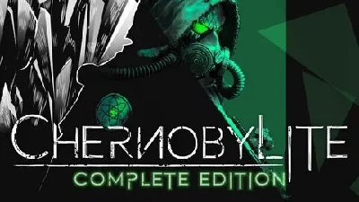 Chernobylite Complete edition - Offline