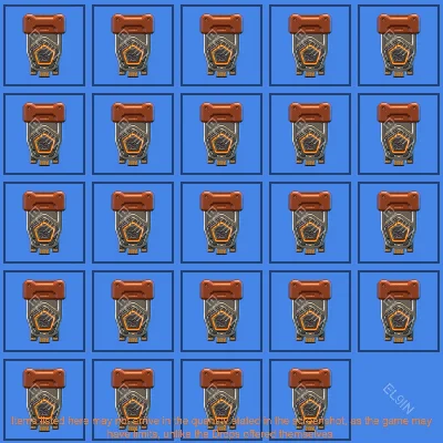 💎Tanki Online🧨Twitch Drops🎁24 items + 🎁