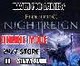 ELDEN RING NIGHTREIGN 🔥No Guard 🚀ONLINE Shared Year