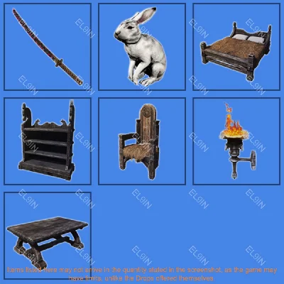 👾Conan Exiles🎮Twitch Drops🌟7 items + 🎁