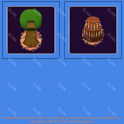 👾ChatTDT: Tower Defense Twitch🎉Twitch Drops