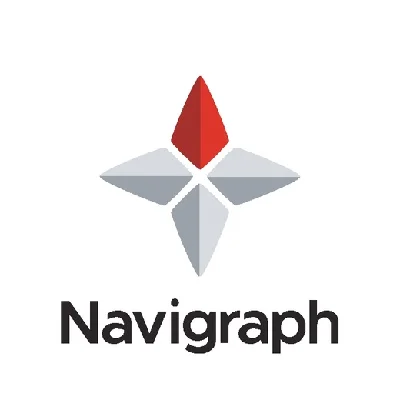 Navigraph Unlimited subscription