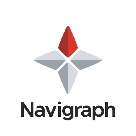 Navigraph Unlimited subscription