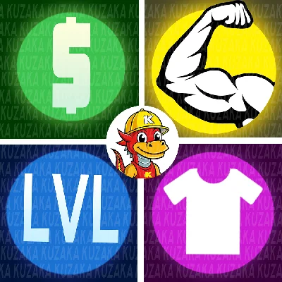 MONEY + LVL + CONTENT ⮕PC Boosting GTA 5 Cheat