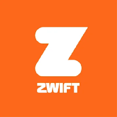 Zwift Membership Subscription To Your Account 1Year