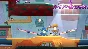 Disney Illusion Island Starring Mickey & Friends✅STEAM