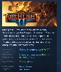 Torchlight 2 II 💎 STEAM GIFT RU