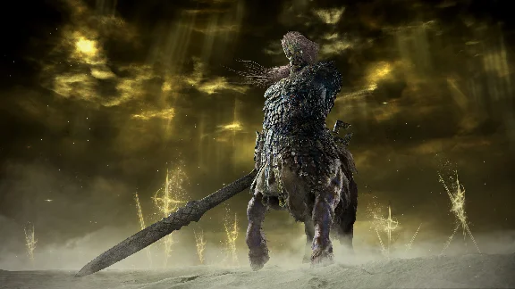 Elden Ring Nightreign Deluxe+ALL DLC Account📝steam