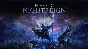 Elden Ring Nightreign Deluxe+ALL DLC Account📝steam