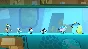 Disney Illusion Island Starring Mickey & Friends XBOX