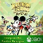 Disney Illusion Island Starring Mickey & Friends XBOX