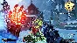 Tiny Tina’s Wonderlands + GIFT EGS