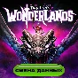 Tiny Tina’s Wonderlands + GIFT EGS