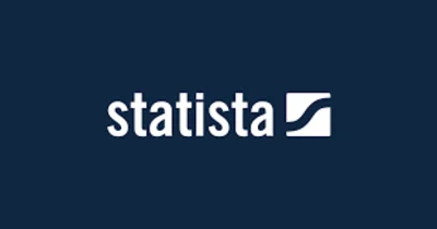 Купить Аккаунт Statista Access 1 месяц Доступ