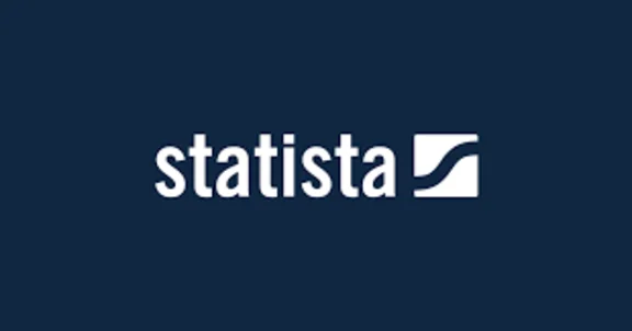 Купить Аккаунт Statista Access 1 месяц Доступ