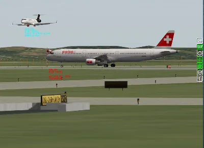 JARDesign X-Life Deluxe for X-Plane 11/12