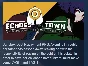 Echoes of the town STEAM GIFT RUSSIA 🇷🇺