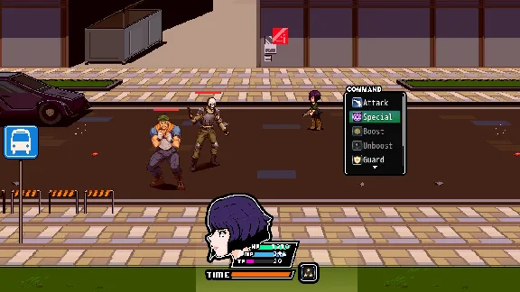 Echoes of the town STEAM GIFT RUSSIA 🇷🇺