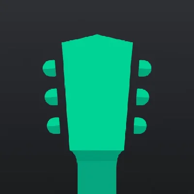 Yousician Premium+ 1 MONTH SUBSCRIPTION TO YOUR ACCOUNT