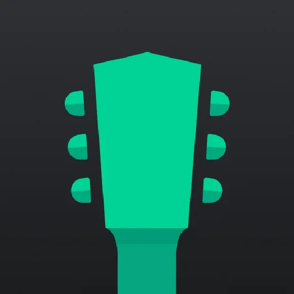 Yousician Premium+ 1 MONTH SUBSCRIPTION TO YOUR ACCOUNT