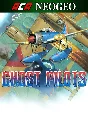 ✅ ACA NEOGEO GHOST PILOTS Xbox One|X|S activation