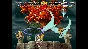 ✅ ACA NEOGEO METAL SLUG 3 Xbox One|X|S activation
