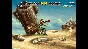 ✅ ACA NEOGEO METAL SLUG 3 Xbox One|X|S activation