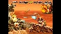 ✅ ACA NEOGEO METAL SLUG 3 Xbox One|X|S activation