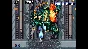 ✅ ACA NEOGEO AERO FIGHTERS 2 Xbox One|X|S activation
