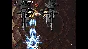 ✅ ACA NEOGEO AERO FIGHTERS 2 Xbox One|X|S activation