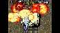 ✅ ACA NEOGEO AERO FIGHTERS 2 Xbox One|X|S activation