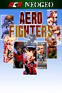 ✅ ACA NEOGEO AERO FIGHTERS 2 Xbox One|X|S activation