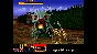 ✅ ACA NEOGEO CROSSED SWORDS Xbox One|X|S activation