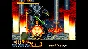 ✅ ACA NEOGEO CROSSED SWORDS Xbox One|X|S activation