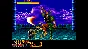 ✅ ACA NEOGEO CROSSED SWORDS Xbox One|X|S activation