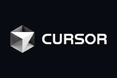 План Cursor Pro|12-месячная подписка| Персональный акка