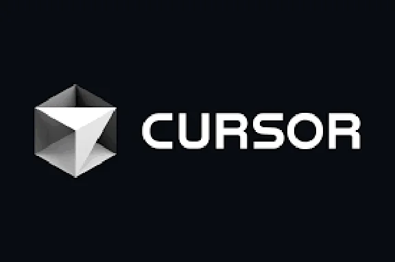 План Cursor Pro|12-месячная подписка| Персональный акка