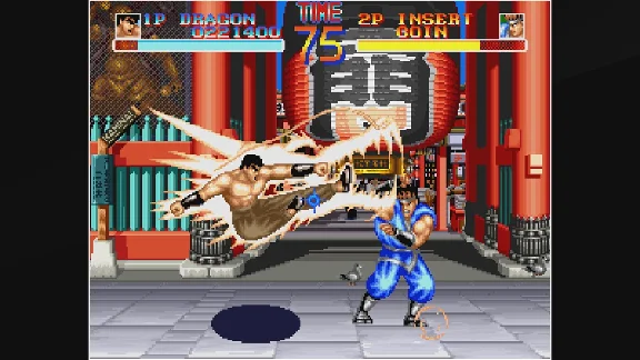 ✅ ACA NEOGEO WORLD HEROES Xbox One|X|S activation
