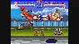 ✅ ACA NEOGEO WORLD HEROES Xbox One|X|S activation