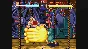 ✅ ACA NEOGEO WORLD HEROES Xbox One|X|S activation