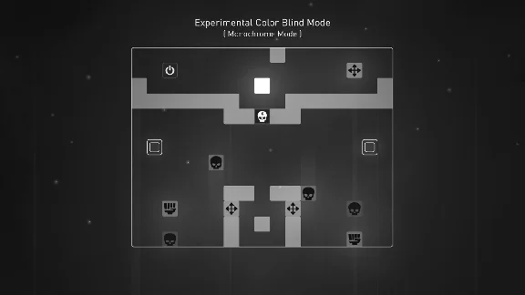 ✅ Active Neurons - Puzzle game Xbox One|X|S activation