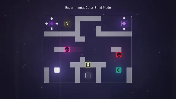 ✅ Active Neurons - Puzzle game Xbox One|X|S activation