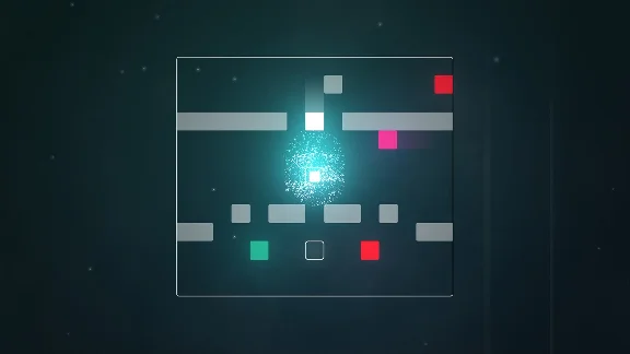✅ Active Neurons - Puzzle game Xbox One|X|S activation